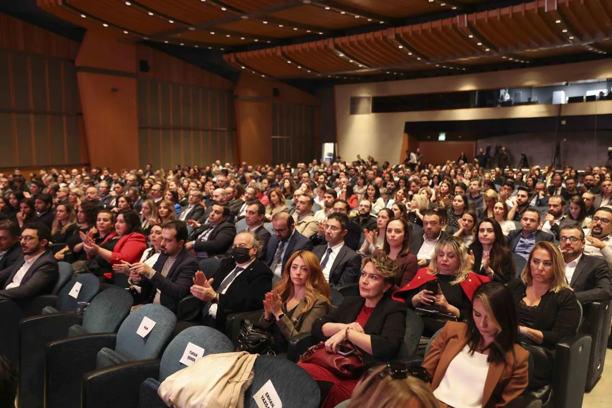 PSM AWARDS WINNER 2023 - 95